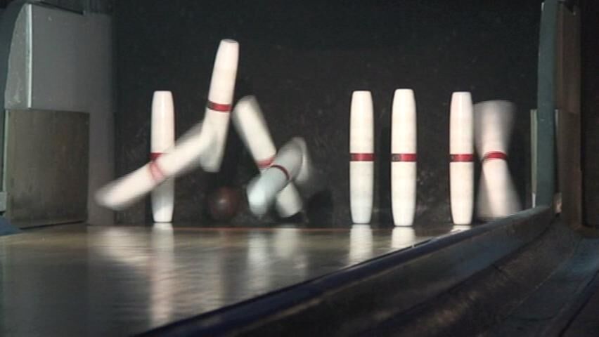 pin splash_preview.jpeg