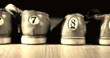 bowling shoes_preview.jpeg
