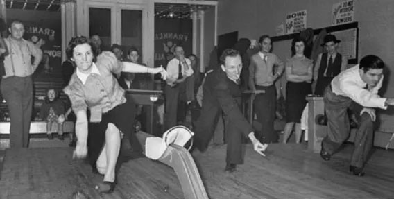 Retro Candlepin Bowlers.jpg