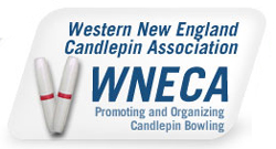 wneca.jpg