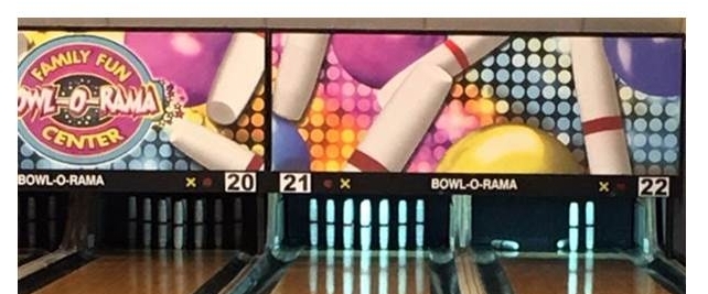 Portsmouth Bowlorama.jpg