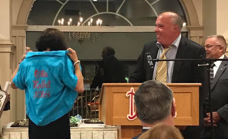 Jan Hallet Shirt.jpg