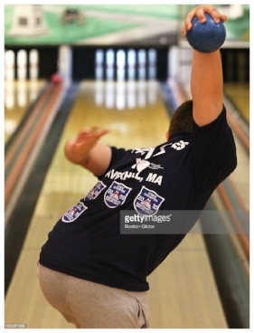 Bowler at Pilgrim.jpg
