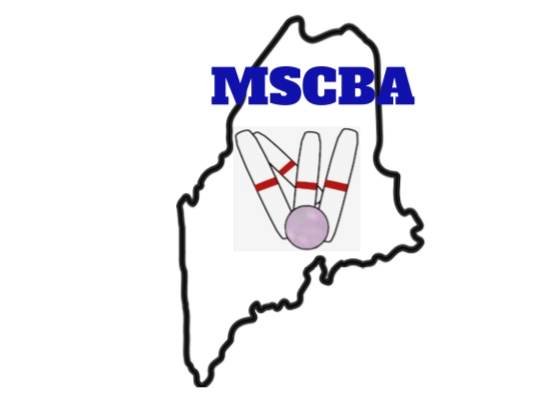 MSCBA